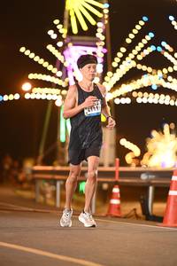 BIB: 5000, 000, 4111
                            <button type="button" onclick="openModal(23204073)" class="btn btn-primary btn-sm float-right btn-popup" data-toggle="modal" data-target=".modal-high-quality">
                        <i class="fas fa-shopping-cart"></i> Add to Cart
                    </button>
                                            <button type="button" onclick="isThisMe(23204073, true)" class="btn btn-success btn-sm float-right btn-popup btn-isme hidden" data-toggle="tooltip" data-placement="bottom" title="นี่คือรูปของคุณใช่ไหม คลิกที่นี่เพื่อเอาเข้าอัลบั้ม">
                        <i class="fas fa-plus"></i> Add to album
                    </button>
                    <button type="button" onclick="isThisMe(23204073, false)" class="btn btn-warning btn-sm float-right btn-popup btn-isnotme hidden">
                        <i class="fas fa-ban"></i> Remove from album
                    </button>